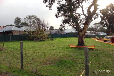 Property photo of 164 Melrose Street Mount Pleasant SA 5235