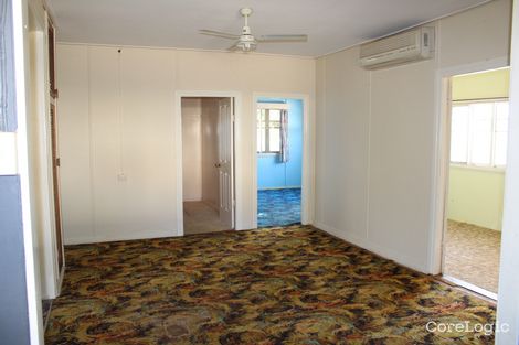 Property photo of 29-31 Bamboo Street Gayndah QLD 4625
