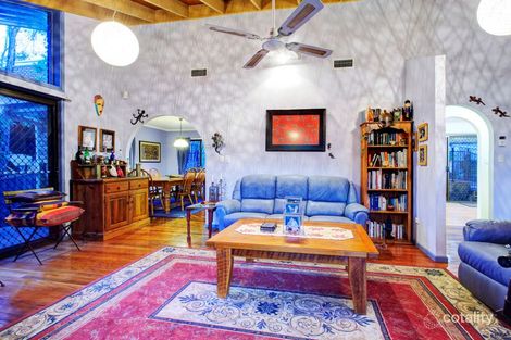 Property photo of 12 Jamner Street Chapel Hill QLD 4069