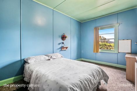 Property photo of 238 Mountain River Road Mountain River TAS 7109