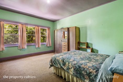 Property photo of 238 Mountain River Road Mountain River TAS 7109