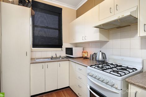 Property photo of 57 Maynes Parade Unanderra NSW 2526