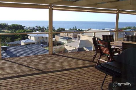 Property photo of 29 Sandpiper Terrace Hallett Cove SA 5158