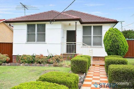 158 Excelsior St, Guildford, NSW 2161
