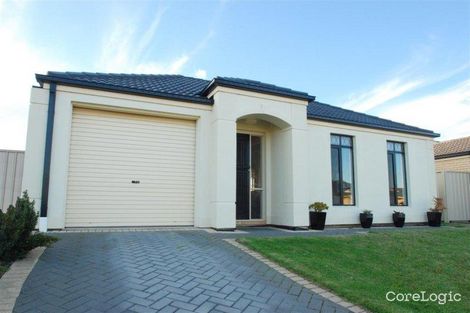 13 Blue Bay Ave, Aldinga Beach, SA 5173