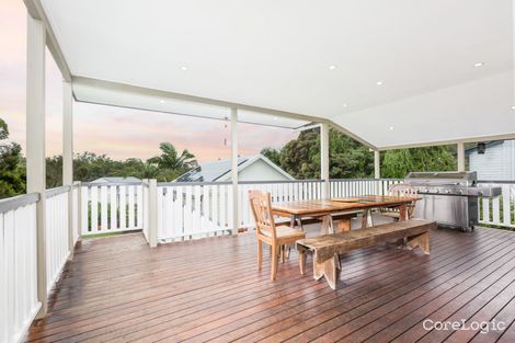 Property photo of 5 Waterworks Road North Ipswich QLD 4305