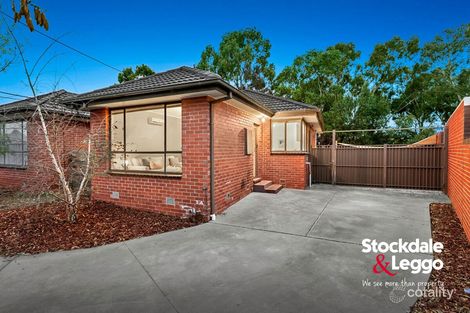 3 St Agnes Ct, Glenroy, VIC 3046