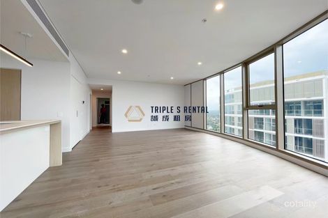 Property photo of 12/12-22 Langston Place Epping NSW 2121