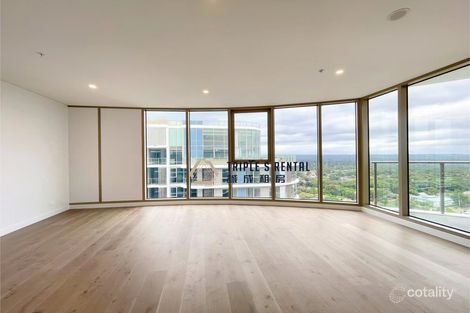 Property photo of 12/12-22 Langston Place Epping NSW 2121