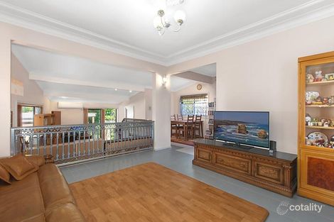 Property photo of 6 Eulalia Street West Ryde NSW 2114