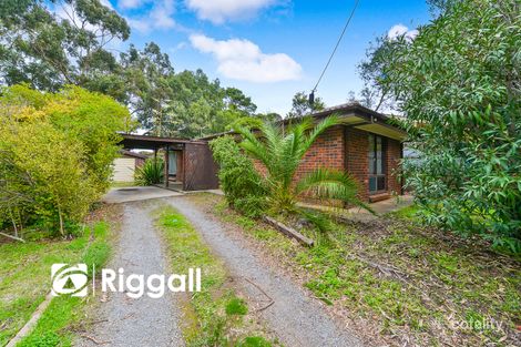 Property photo of 8 Patricia Grove Hackham SA 5163