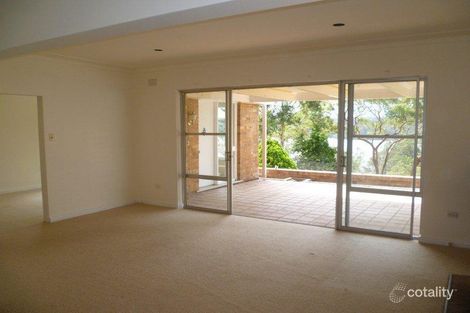 Property photo of 92 Seaforth Crescent Seaforth NSW 2092