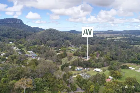 147 COLLINS RD, NINDERRY, QLD 4561