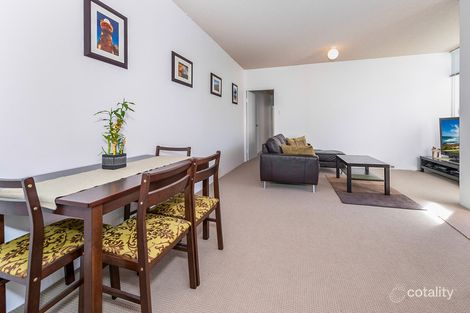 2/1 Brown Rd, Maroubra, NSW 2035