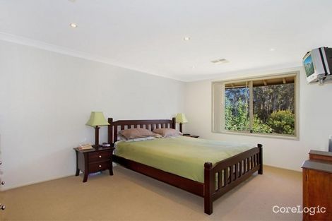 Property photo of 27A Tamarind Drive Acacia Gardens NSW 2763