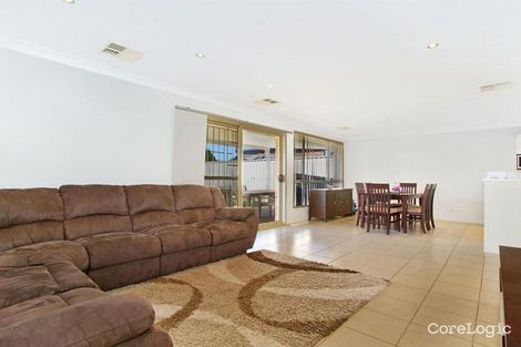 Property photo of 27A Tamarind Drive Acacia Gardens NSW 2763