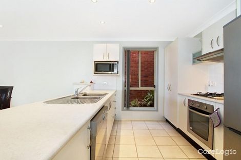 Property photo of 27A Tamarind Drive Acacia Gardens NSW 2763