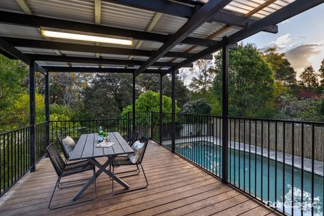 Property photo of 276 Great Western Highway Warrimoo NSW 2774
