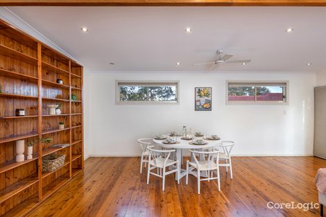 Property photo of 276 Great Western Highway Warrimoo NSW 2774