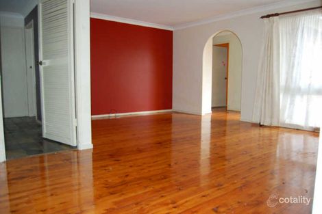 Property photo of 44 Clark Road Noraville NSW 2263