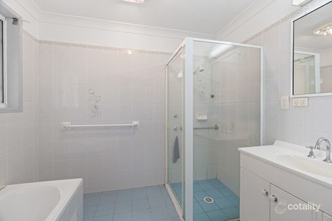 Property photo of 22 Gordon Road Long Jetty NSW 2261