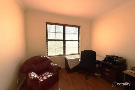Property photo of 172 Tancred Drive Bourke NSW 2840