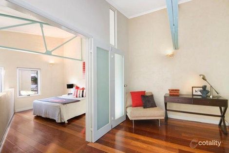 Property photo of 1/192-196 Albion Street Annandale NSW 2038