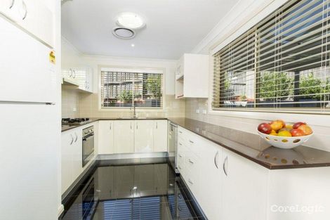 Property photo of 4A Trevors Lane Cherrybrook NSW 2126