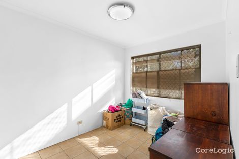 Property photo of 2/567 Sherwood Road Sherwood QLD 4075