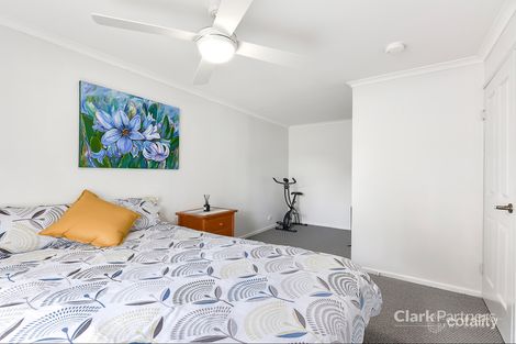Property photo of 37 Banksia Street Strathpine QLD 4500