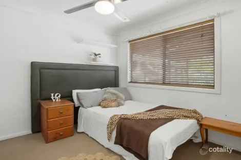 Property photo of 47 Coorabin Street Gorokan NSW 2263
