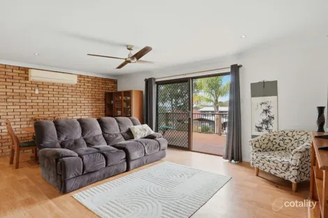 Property photo of 47 Coorabin Street Gorokan NSW 2263