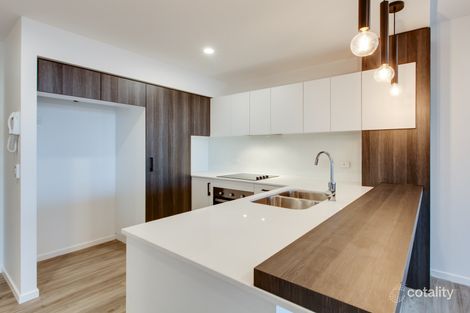 Property photo of 411/22 Andrews Street Cannon Hill QLD 4170