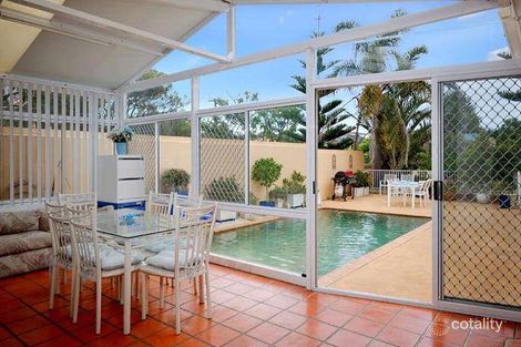 19 Links Ave, Cronulla, NSW 2230