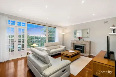 Property photo of 22 Nellella Street Blakehurst NSW 2221