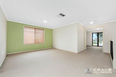 Property photo of 14 Como Avenue Burnside Heights VIC 3023
