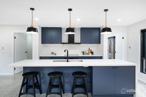 Property photo of 28 Rangy Street Box Hill NSW 2765