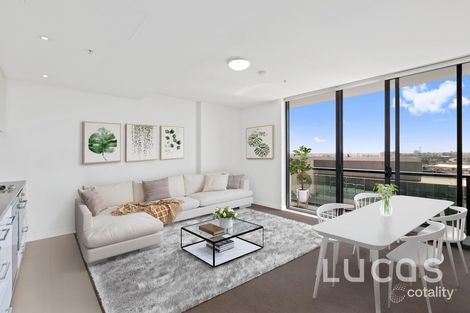 1010/8 Marmion Pl, Docklands, VIC 3008