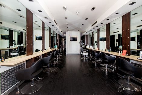 1171 Botany Rd, Mascot, NSW 2020