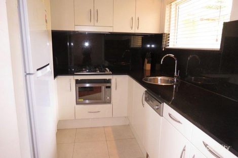 Property photo of 5/21 Nolan Avenue Clovelly NSW 2031