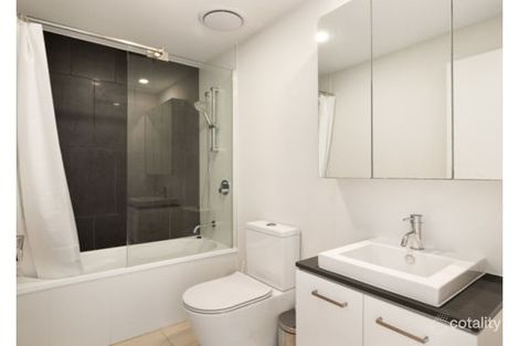 104/50 Mclachlan St, Fortitude Valley, QLD 4006