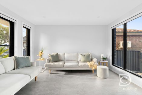 Property photo of 3 Alfred Street Croydon NSW 2132
