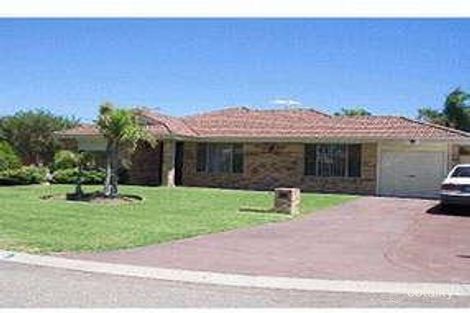 9 Brighton Cl, Warnbro, WA 6169