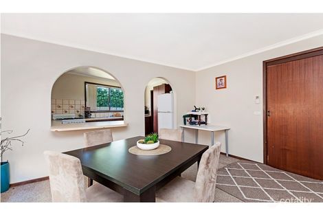 Property photo of 4/4 Wickham Court Warrnambool VIC 3280