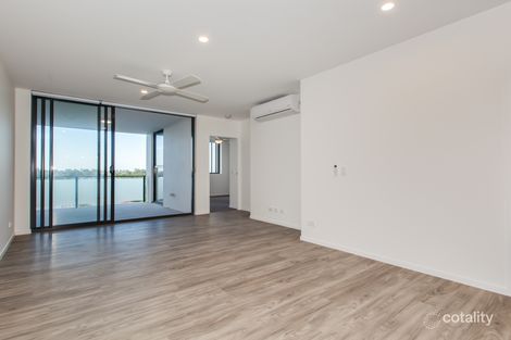 303/22 Andrews St, Cannon Hill, QLD 4170