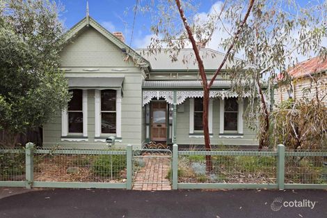 7 Frederick St, Brunswick, VIC 3056