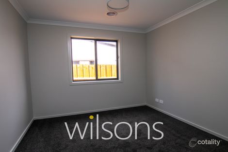 Property photo of 2/20 Botanic Road Warrnambool VIC 3280