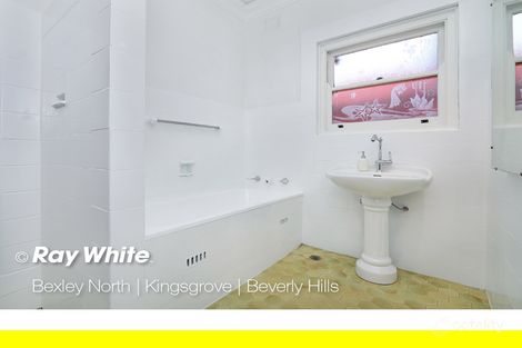 Property photo of 20 Barnsbury Grove Bexley North NSW 2207