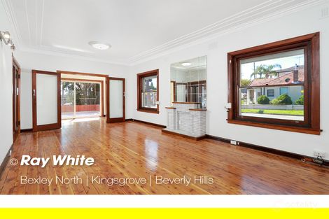 Property photo of 20 Barnsbury Grove Bexley North NSW 2207