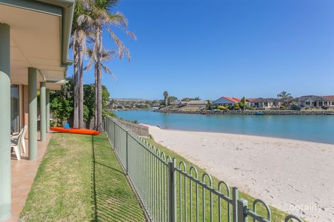 Property photo of 6 Islander Drive Encounter Bay SA 5211